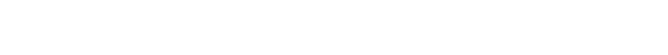 豫北凱斯特?。ㄐ锣l(xiāng)）汽車(chē)科技有限公司